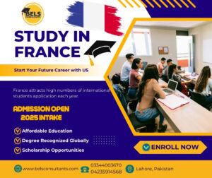 study-in-france-consultants-lahore-bels-consultants