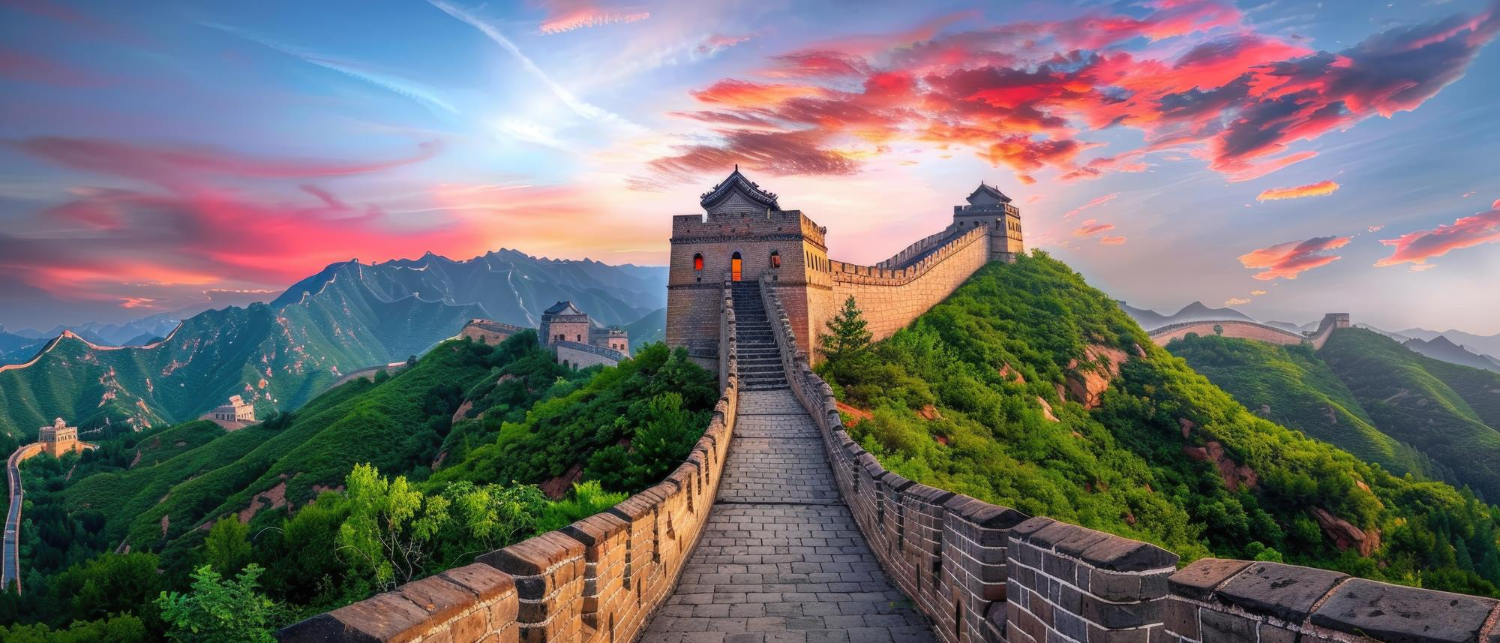 Pakistani Students’ Cost of Living and Tuition in China in 2026