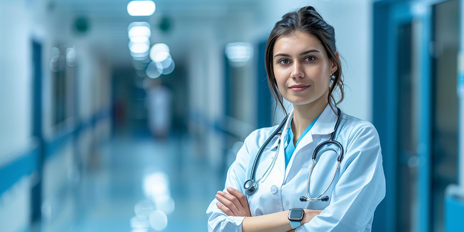 Best Countries To Study MBBS Abroad for Pakistani Students