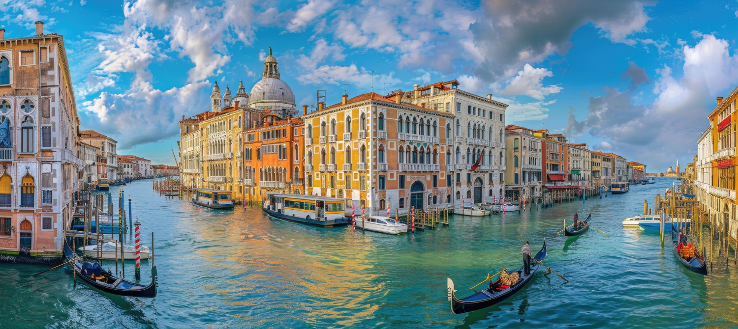 Top 10 Best Universities in Italy for Pakistani Students to Study in 2025 and 2026